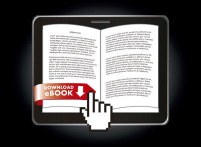 Entgeltbescheinigung krankengeld aok pdf